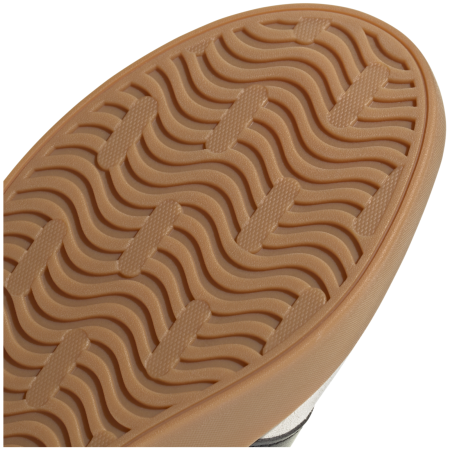 Мъжки обувки Adidas Vl Court 3.0