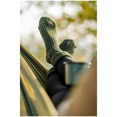 Чорапи Warg Talvi