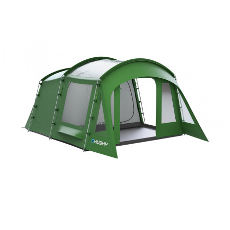 Семейна палатка Husky Caravan Dural 12