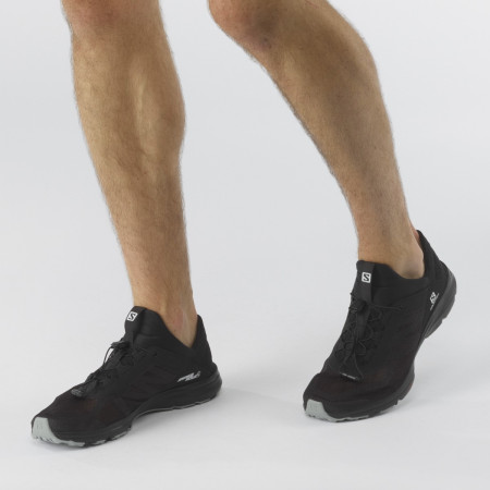 Мъжки обувки Salomon Amphib Bold 2