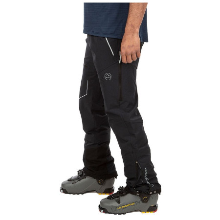 Мъжки панталони La Sportiva Excelsior Pant M