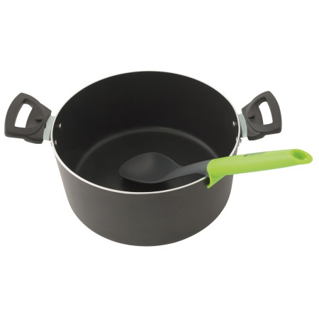 Комплект кухненски прибори Outwell Almada Utensil Set