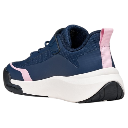 Детски маратонки Geox J Pro-Ran Girl WR