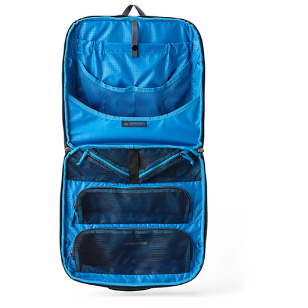 Опаковка Gregory Alpaca Utility Case