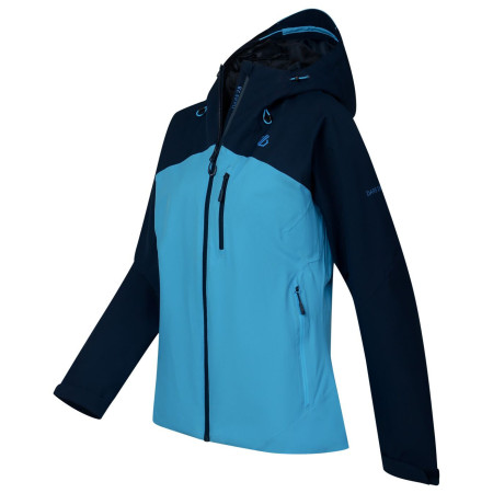 Дамско яке Dare 2b Womens Torrek III Jacket