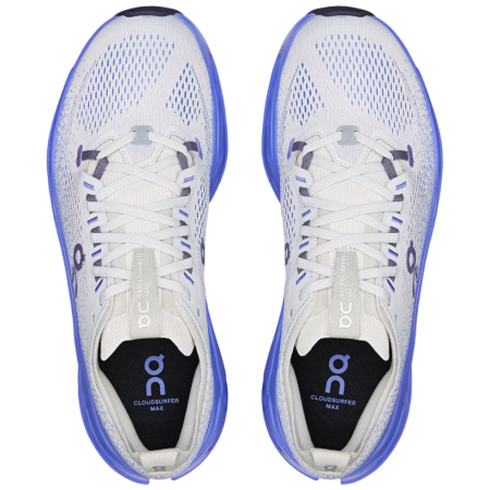 Мъжки обувки за бягане On Running Cloudsurfer Max