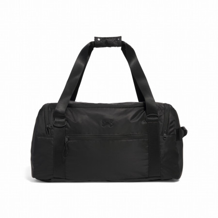 Спортен сак Under Armour Studio Duffle Bp