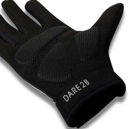 Мъжки велосипедни ръкавици Dare 2b Lightweight Cycle Gloves