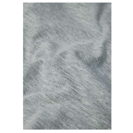 Детска тениска Lego Wear Lwtaj 217 Grey