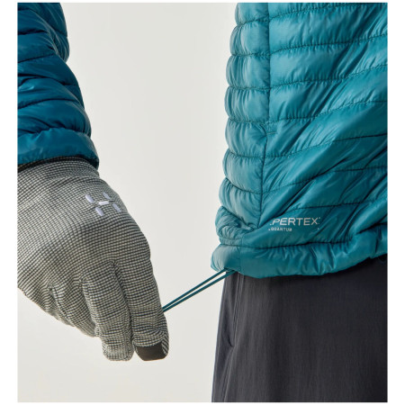 Мъжко яке Haglöfs L.I.M Mimic Hood II