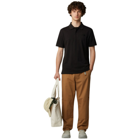 Мъжка тениска The North Face Essential Regular Polo