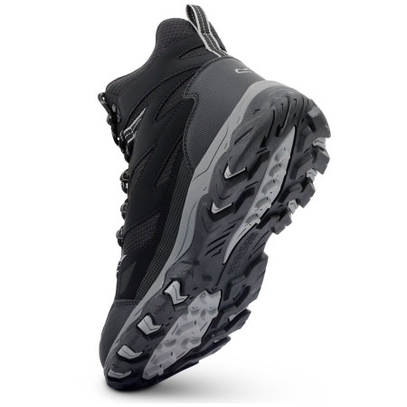 Мъжки обувки Regatta Holcombe III Boot