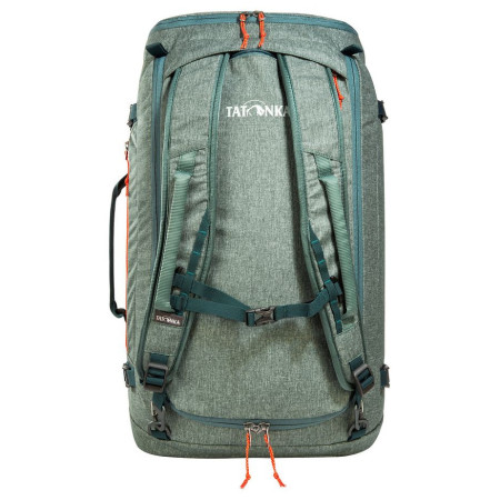 Пътна чанта Tatonka Duffle Bag 45