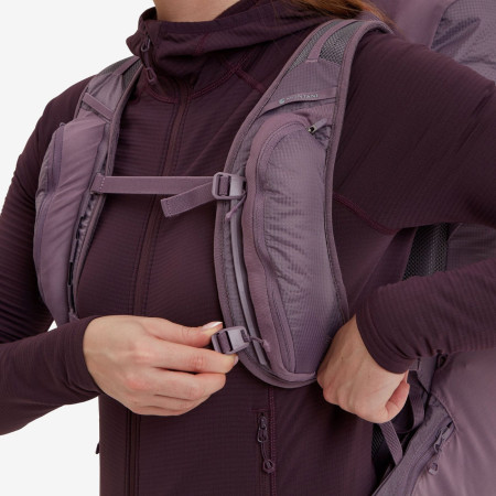 Дамска раница Montane Women'S Trailblazer 30