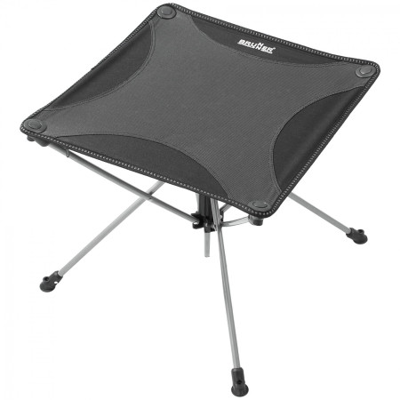 Маса Brunner Butterfly NG черен/сив