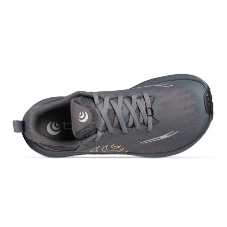 Дамски обувки за бягане Topo Ultraventure 5 GTX