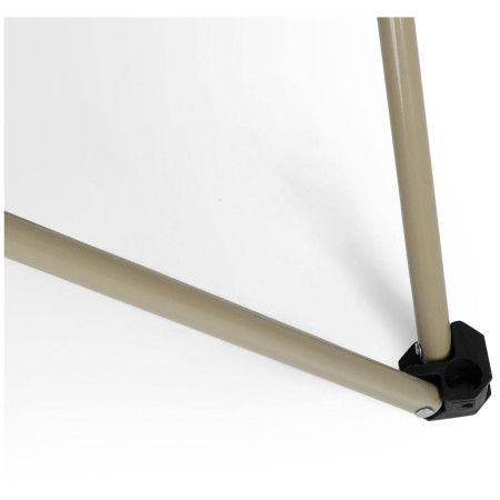 Стол Regatta Isla Streamair Chair