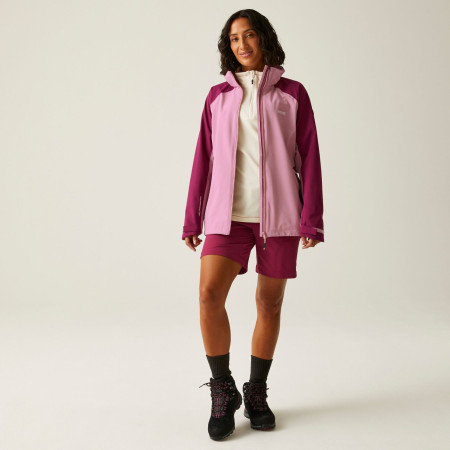 Дамско яке Regatta W Bosfield III