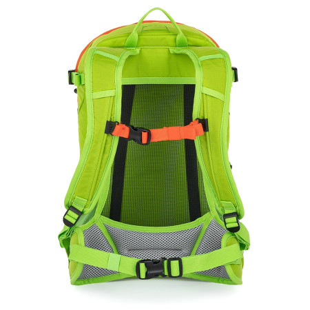 Раница Loap Alpinex 25