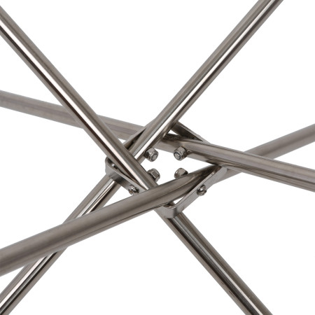 Огнище Zulu Firepit