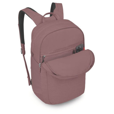 Раница Osprey Arcane Extra Large Day