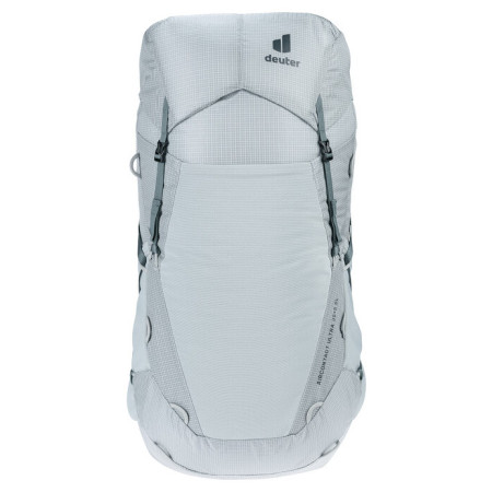 Туристическа раница Deuter Aircontact Ultra 35+5 SL