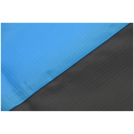 Подложка за плаж Cattara Beach 200 x 200