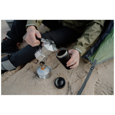 Термочаша KeepCup Helix Thermal Kit 3v1 L