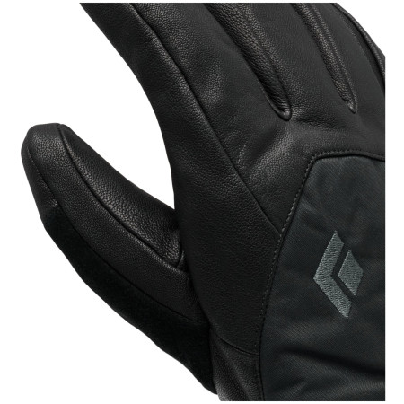 Ски ръкавици Black Diamond Legend Gloves
