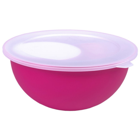 Комплект съдове Omada Sanaliving Pic-Nic Set 8