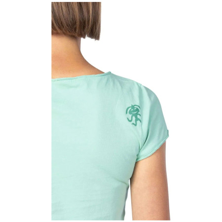 Дамска тениска Rafiki Jay