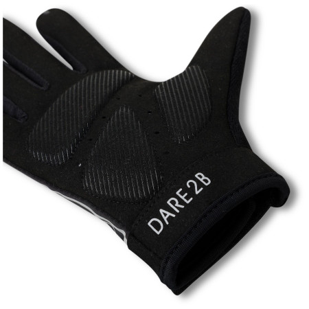 Дамски велоръкавици Dare 2b Women's Cycle Gloves