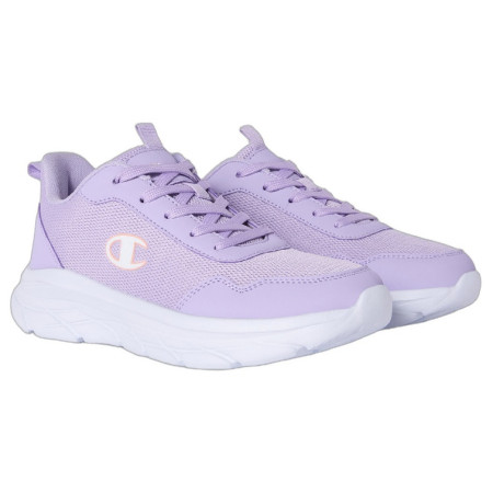 Детски маратонки Champion Fuze U Gs Low Cut Shoe