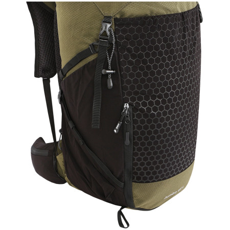 Раница Zulu Jumbo 65 L