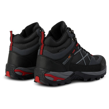 Мъжки обувки Regatta Samaris III Boot