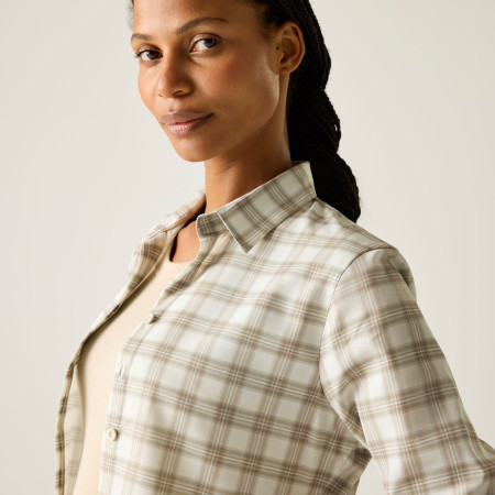 Дамска риза Regatta Keralin