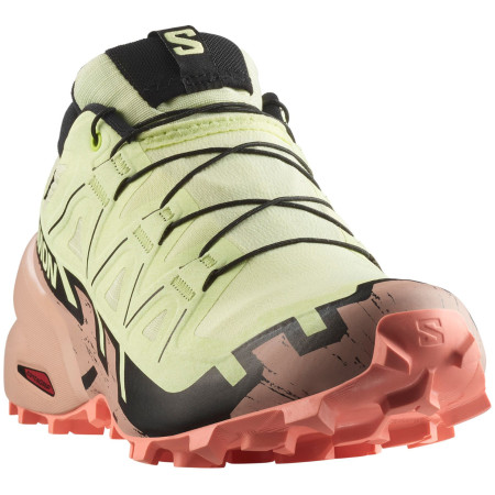 Дамски обувки Salomon Speedcross 6 Gore-Tex