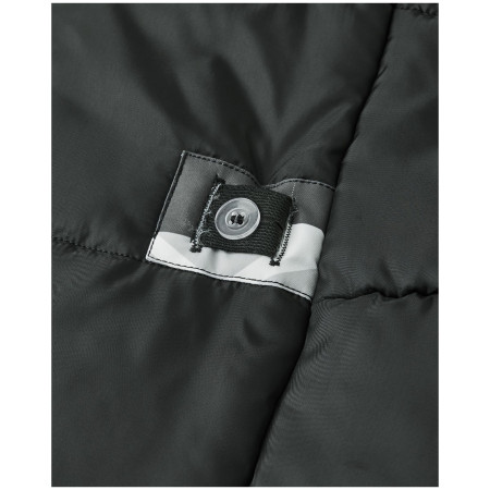 Детски гащеризон Reima Kipina