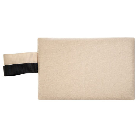 Портфейл Tatonka Flip In Pocket