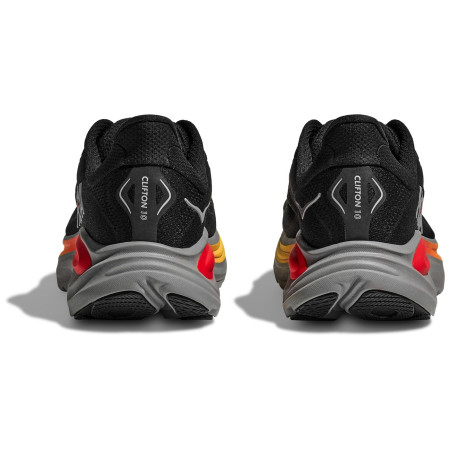 Мъжки обувки Hoka M Clifton 10