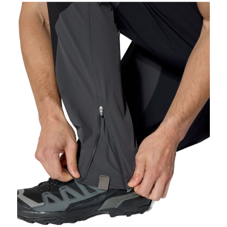 Мъжки панталони Rab Torque Pants