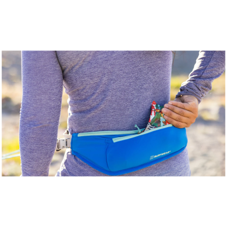 Колан за бягане Ruffwear Trail Runner™ Belt