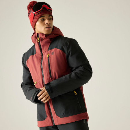 Мъжко яке Dare 2b Baseplate IV Jacket