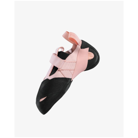 Еспадрили за катерене So iLL Torque LV