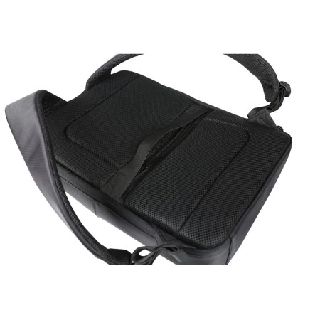 Градска раница Husky Office 12L