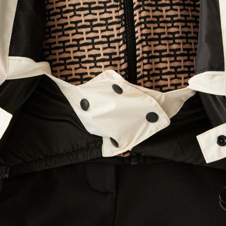 Дамско яке Dare 2b Enfold Jacket