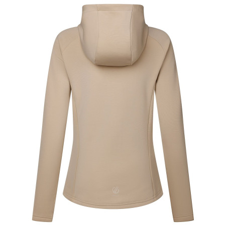 Дамски суитшърт Dare 2b Glacier Midlayer