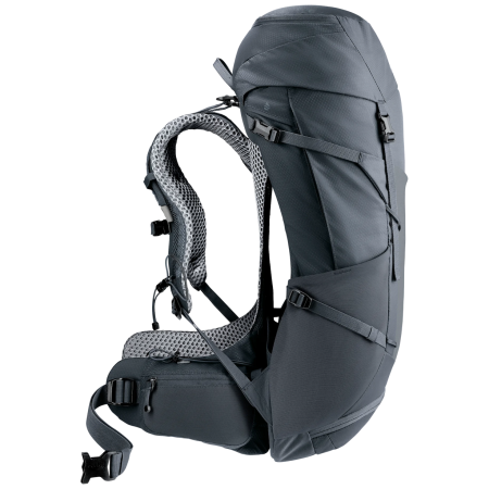 Дамска раница Deuter Futura Pro 30 SL