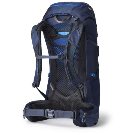 Раница Gregory Zulu 35