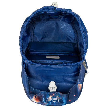 Ученическа раница Baagl Airy